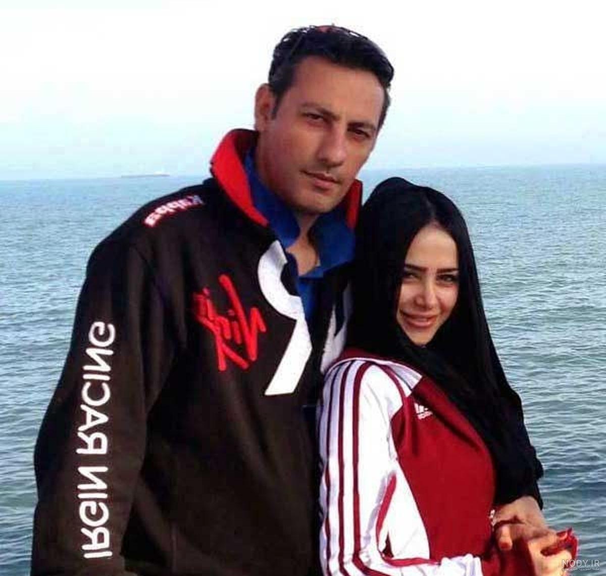 بیوگرافی بازیگران سریال دودکش