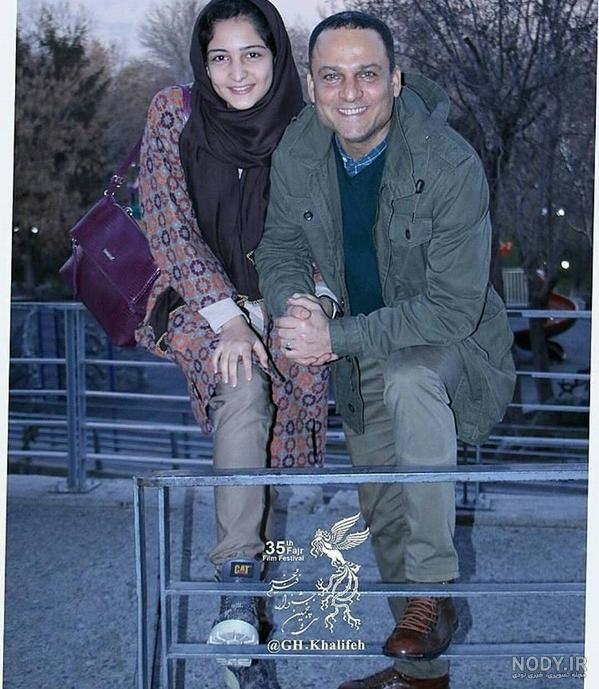 بیوگرافی بازیگران مرد بیوگرافی بازیگران مرد