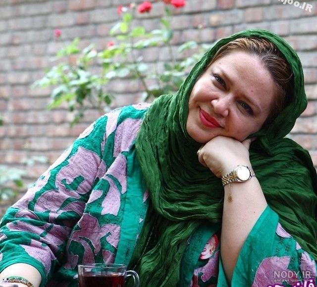 بیوگرافی بهاره رهنما
