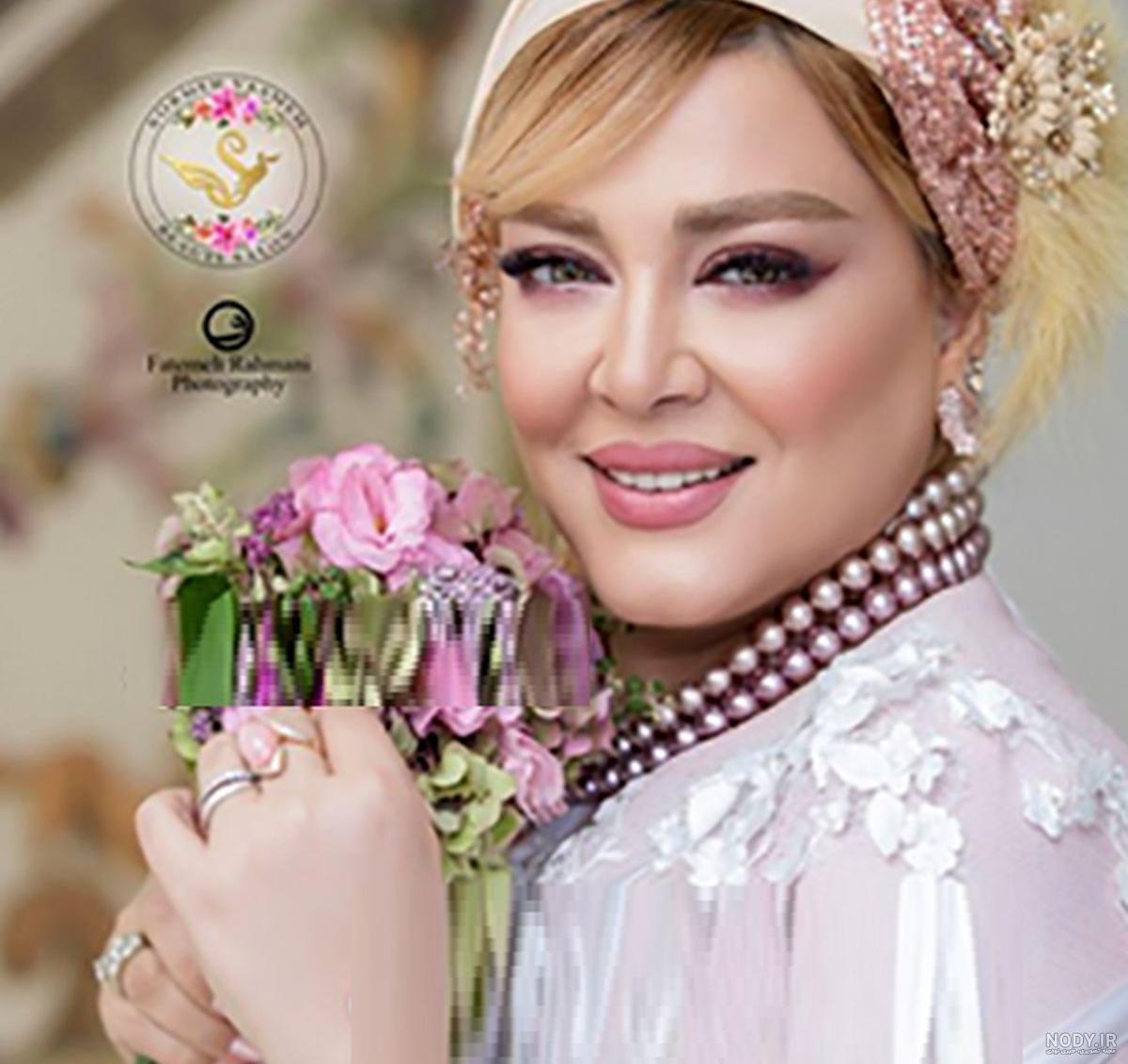 بیوگرافی بهاره رهنما قد و وزن