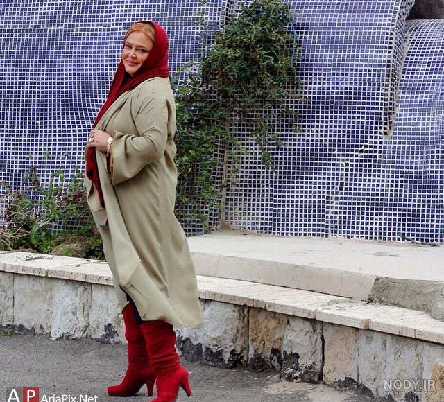 بیوگرافی جلال رهنما