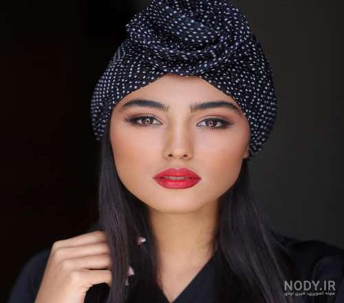 بیوگرافی علی اعتمادی خواننده
