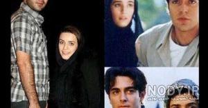 بیوگرافی علی کوچولو بیوگرافی علی کوچولو