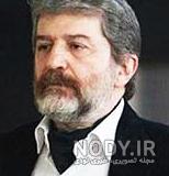 بیوگرافی مریم موسوی همسر امید روحانی بیوگرافی مریم موسوی همسر امید روحانی