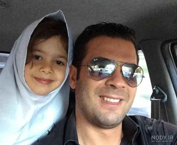بیوگرافی پژمان بازغی بیوگرافی پژمان بازغی