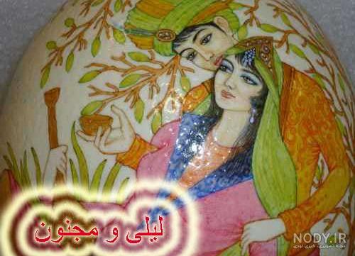 تاتو نوشته روی دست با معنی تاتو نوشته روی دست با معنی