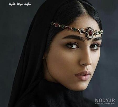 تاریخ تولد علی اعتمادی