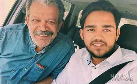 تاریخ فوت حسن پورشیرازی تاریخ فوت حسن پورشیرازی