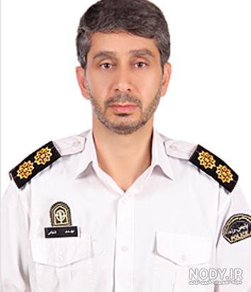 تجهیزات نظامی امریکا تجهیزات نظامی امریکا