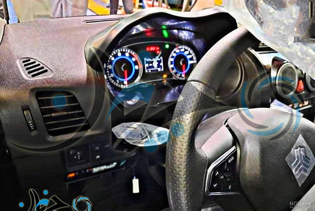 تفاوت قیمت کوییک کارخانه و بازار تفاوت قیمت کوییک کارخانه و بازار