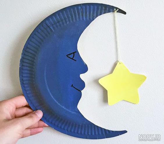 تم ماه رمضان تم ماه رمضان