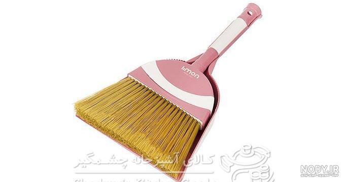 جارو دستی کموود دیجی کالا جارو دستی کموود دیجی کالا