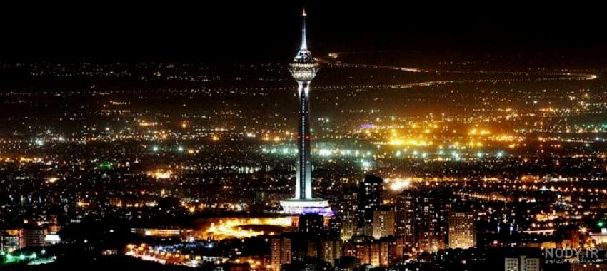 جاهای دیدنی اطراف تهران در کرونا جاهای دیدنی اطراف تهران در کرونا