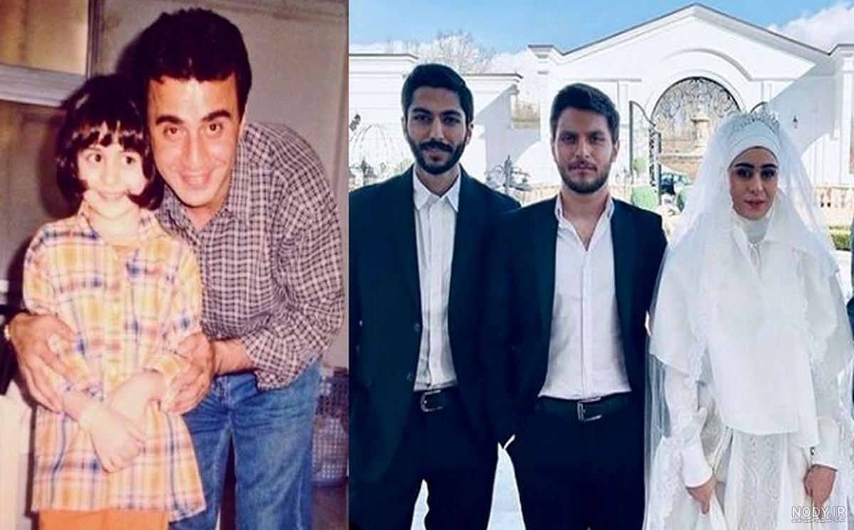 جوانی نغمه جوانی نغمه