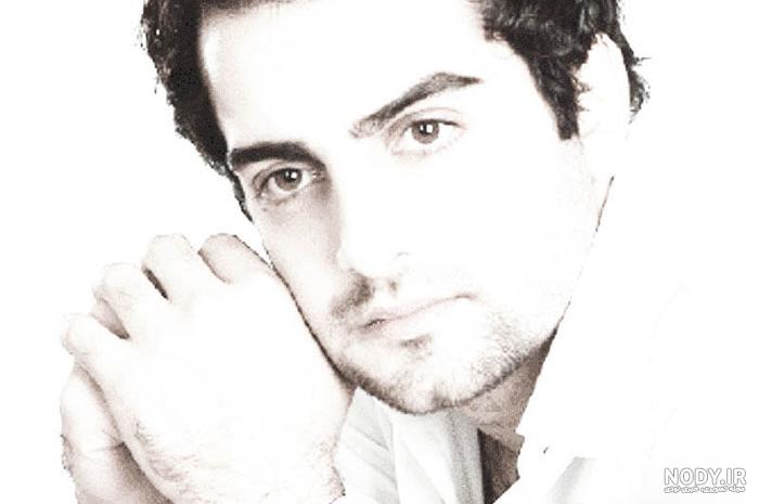 حامد کمیلی الان کجاست