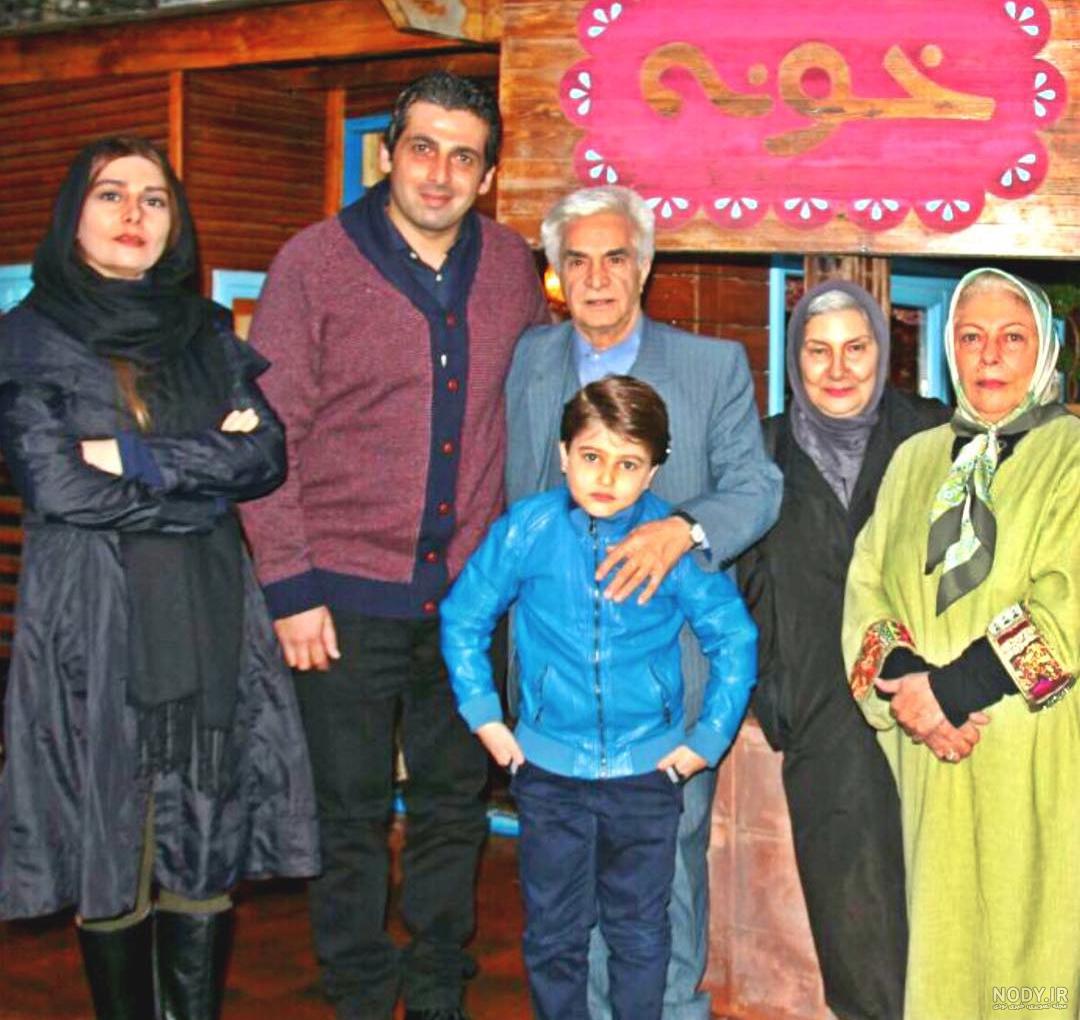 حمید گودرزی اعتیاد حمید گودرزی اعتیاد