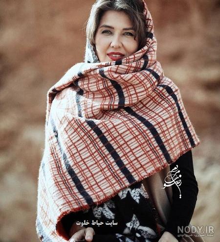 خانواده سهیلی