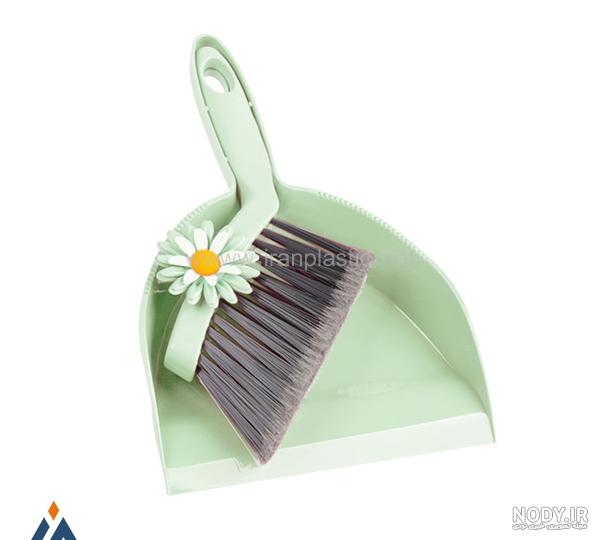 خاک انداز دسته دار خاک انداز دسته دار