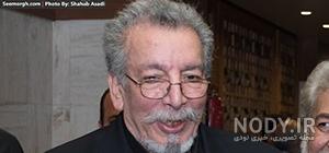 خواهر بهمن مفید کیست خواهر بهمن مفید کیست