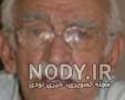 دانلود اهنگ مرغ سحر با صدای جعفر بزرگی دانلود اهنگ مرغ سحر با صدای جعفر بزرگی