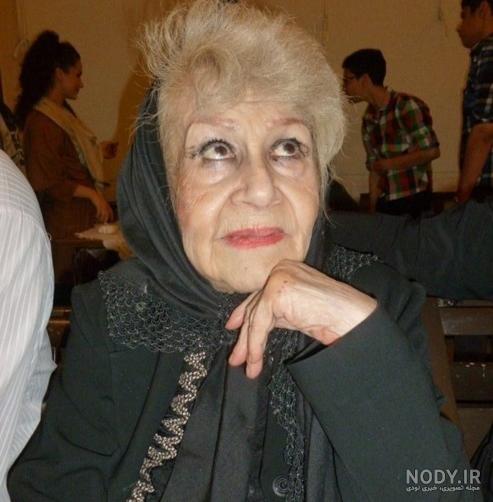 دانلود رایگان کتاب خط داغ