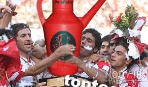 دانلود عکس ضد پرسپولیس