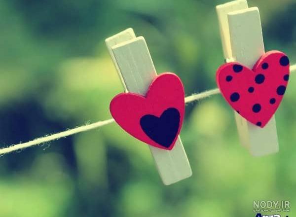 دانلود عکس قلب دانلود عکس قلب