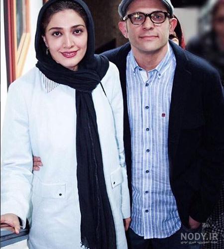 دانلود فیلم سینمایی خرگیوش کامل اپارات