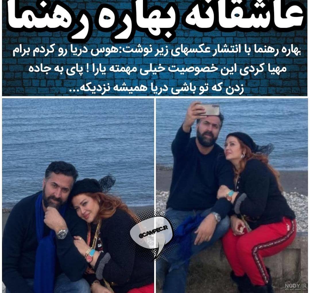 دختر پیمان قاسم خانی دختر پیمان قاسم خانی