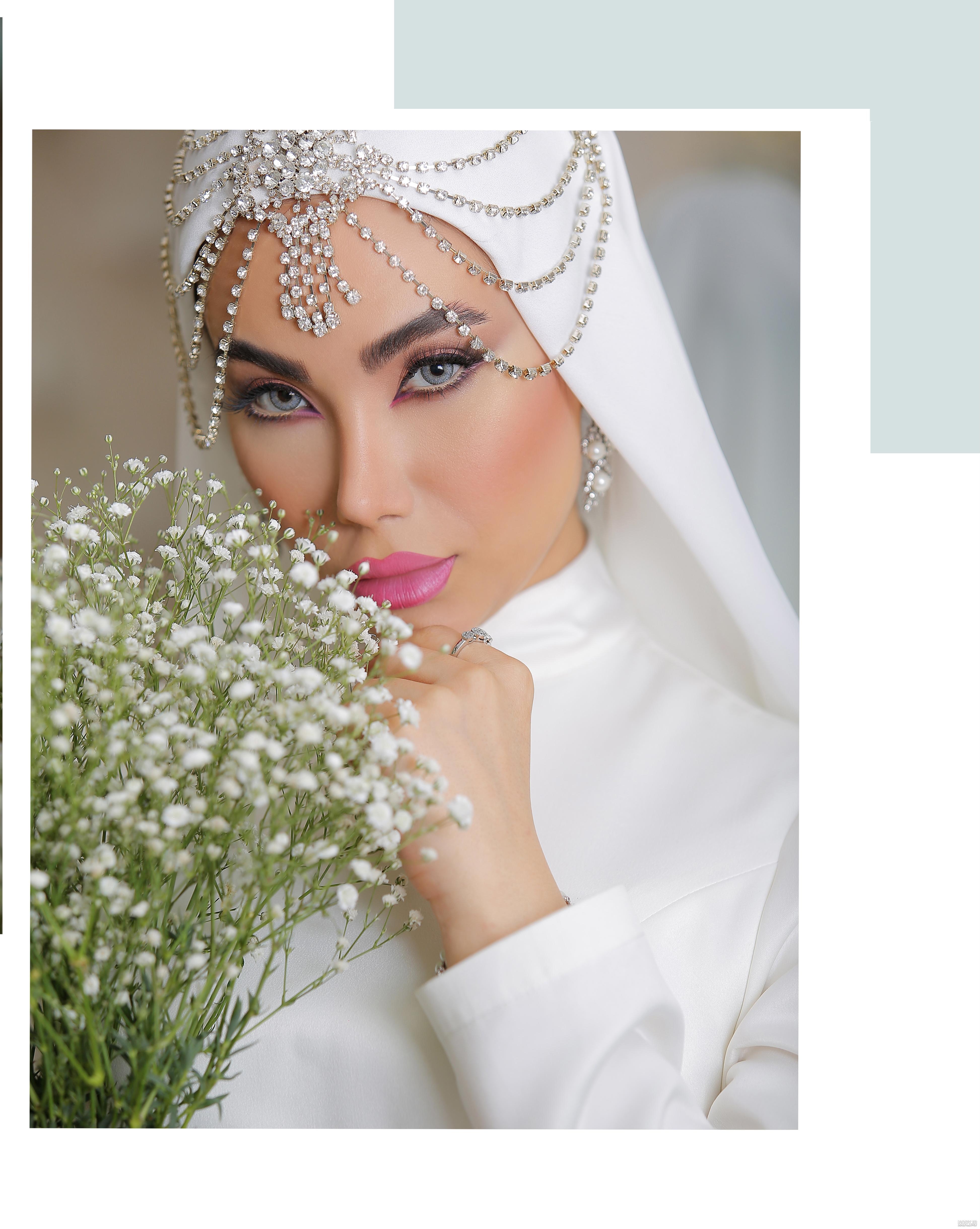 دستگیری هاشم در از سرنوشت دستگیری هاشم در از سرنوشت