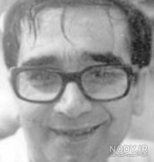 دنیا فنی زاده
