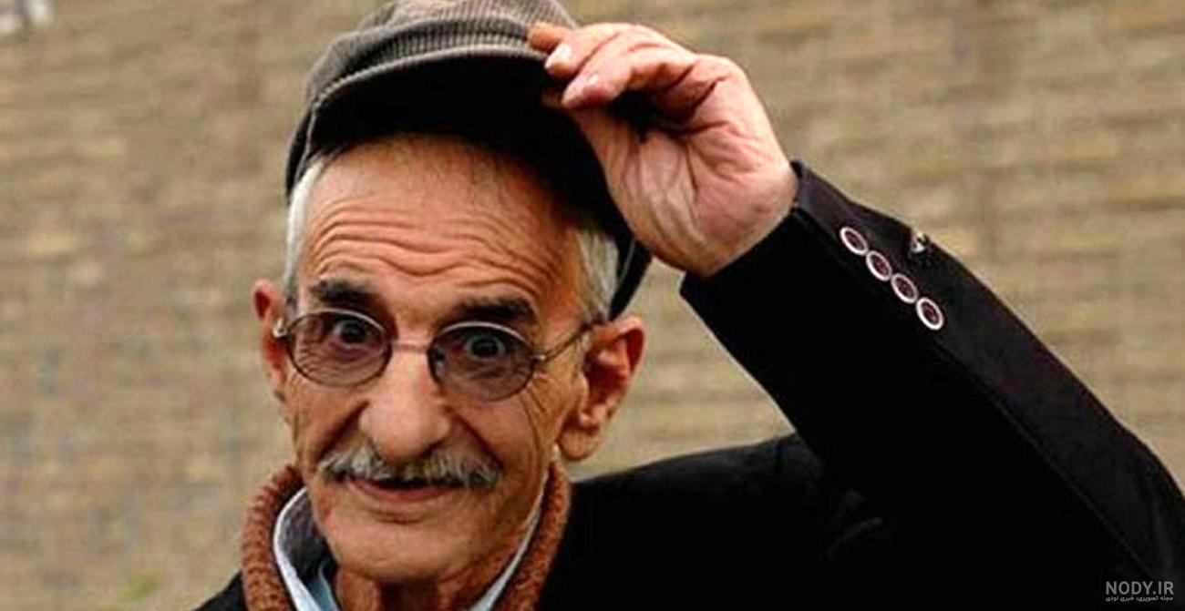 راز سلامتی اردشیر کاظمی راز سلامتی اردشیر کاظمی