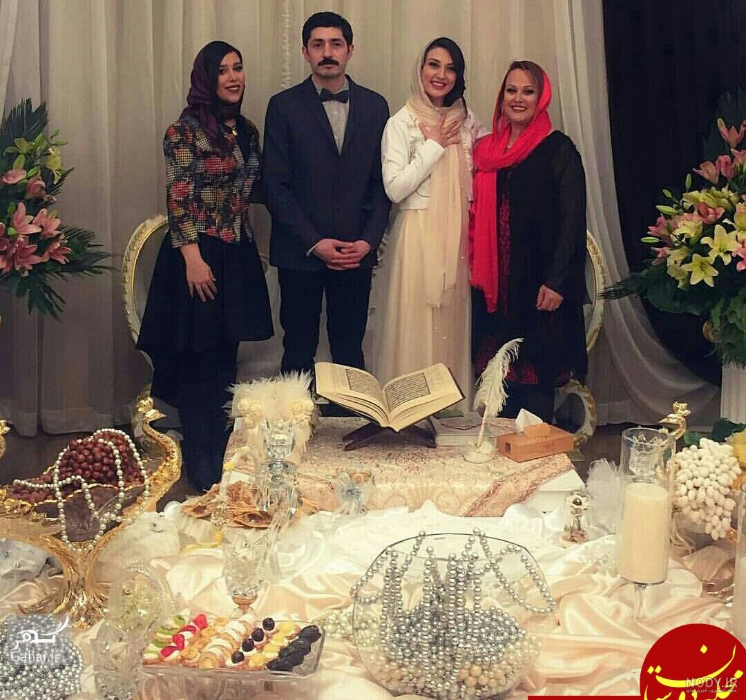 رقص حدیث میرامینی رقص حدیث میرامینی