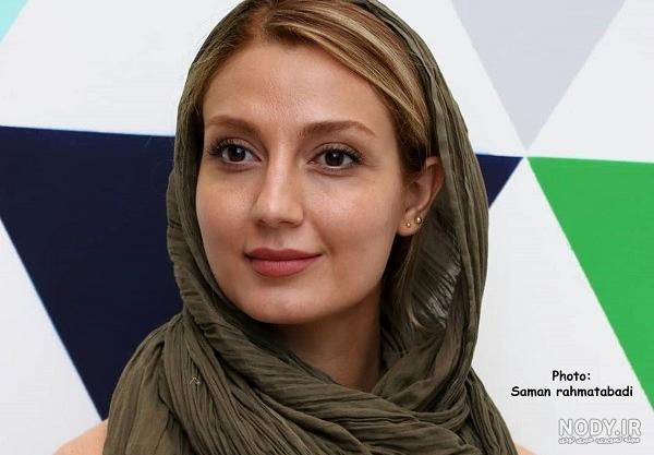 رقص حدیث میرامینی