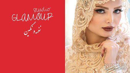 رقص سهراب و هاشم در فیلم از سرنوشت رقص سهراب و هاشم در فیلم از سرنوشت