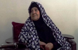 روستای کوتاجوق کجاست روستای کوتاجوق کجاست