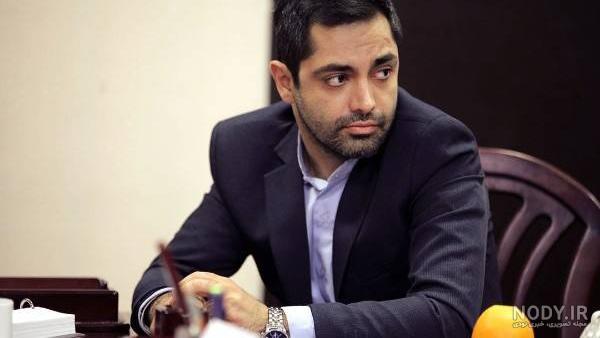 زیر اسمان شهر ۳ زیر اسمان شهر ۳