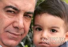ساناز هرندی بیوگرافی