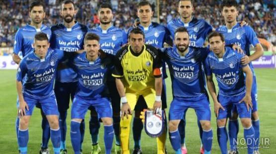 سرمربی تیم ملی فوتبال ایران ۱۴۰۰ سرمربی تیم ملی فوتبال ایران ۱۴۰۰