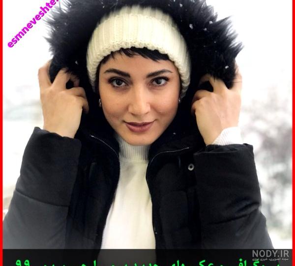 سن حسن پورشیرازی سن حسن پورشیرازی