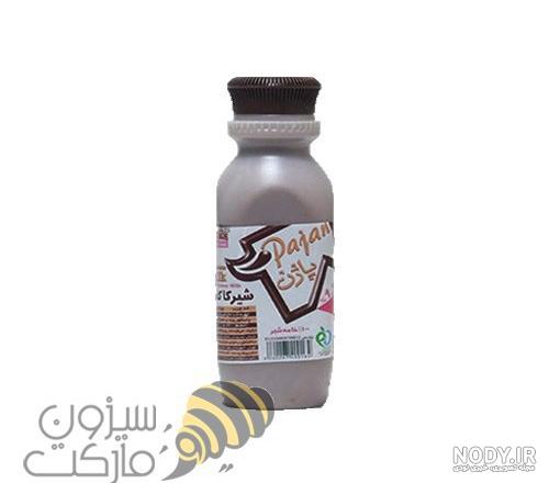 شرکت پخش لبنیات پاژن شرکت پخش لبنیات پاژن