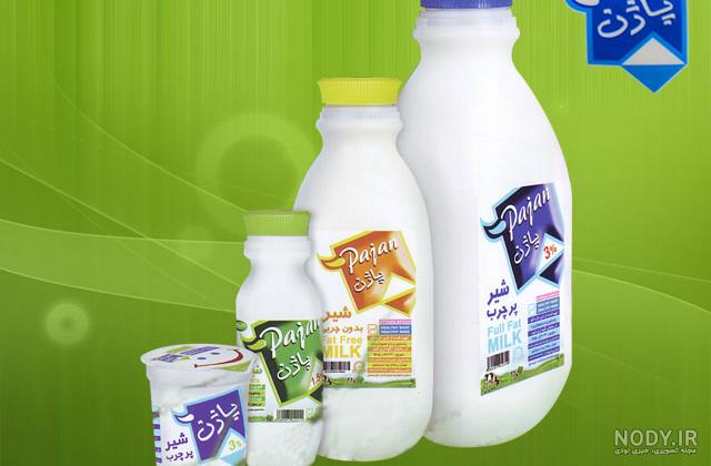 شماره تماس شرکت دایتی شماره تماس شرکت دایتی