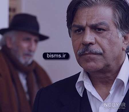 شماره نیکا فلاحی
