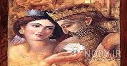 طرح خام تاتو نوشته انگلیسی طرح خام تاتو نوشته انگلیسی