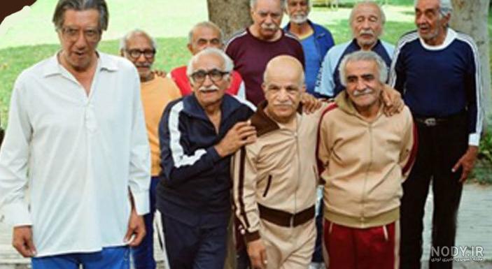 علت مرگ مرحوم بزرگی علت مرگ مرحوم بزرگی