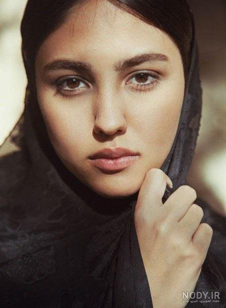 علی اعتمادی ویکی پدیا