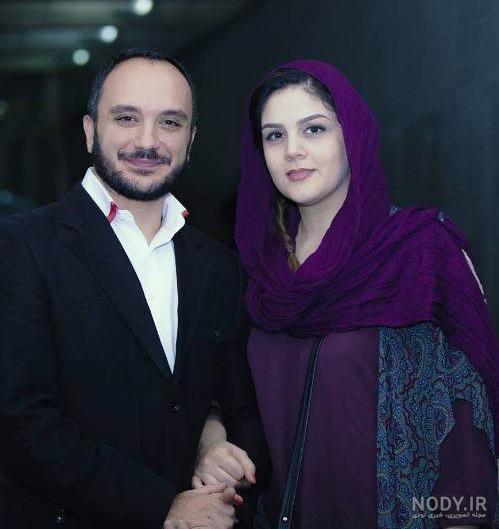 عکس احسان کرمی عکس احسان کرمی