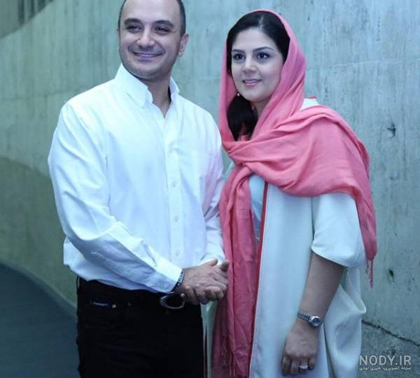عکس از احسان کرمی عکس از احسان کرمی
