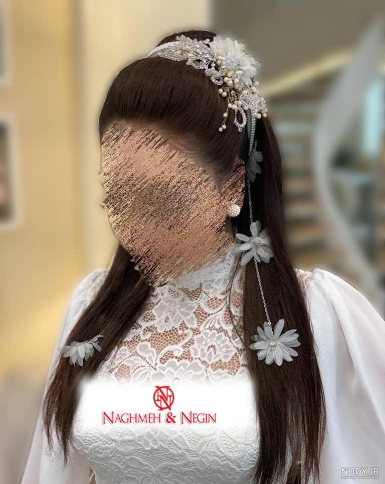 عکس بچه های نغمه عکس بچه های نغمه