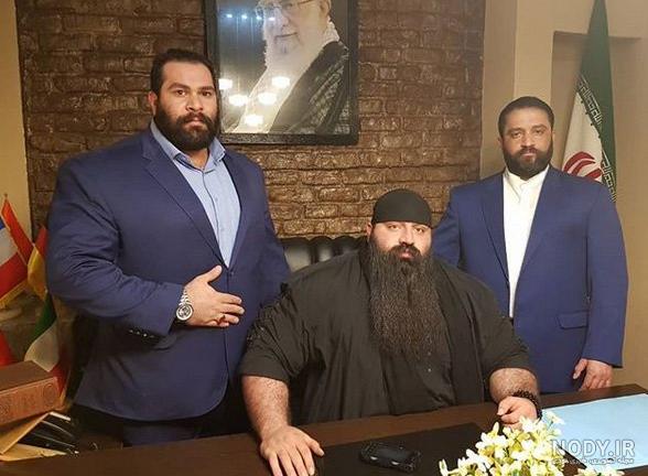 عکس جدید نوشین حسین خانی عکس جدید نوشین حسین خانی